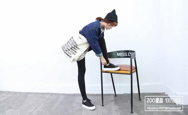 Pantalon pour garcons et filles - Ref 2058583 Image 38