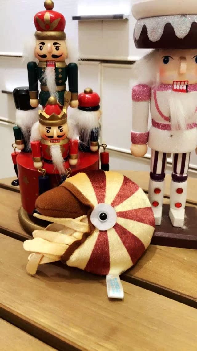 Peluche manga Les organismes marins - Ref 2696224 Image 13