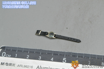 Moduli Division DID 1 6 Soldiers D80142 D80143 Foreign Estonian Division Watches