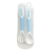 The twisted spoon is full of 13-15 pieces to be shipped.