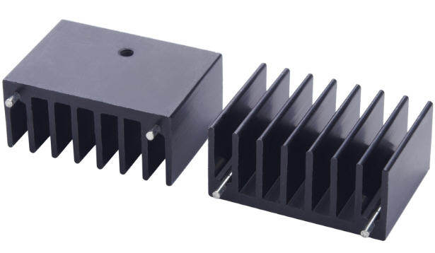 LM4702 49811 COOLING SHEET SKY HORSE SOUND LINE