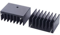 LM4702 49811 heat sink Tianma audio line