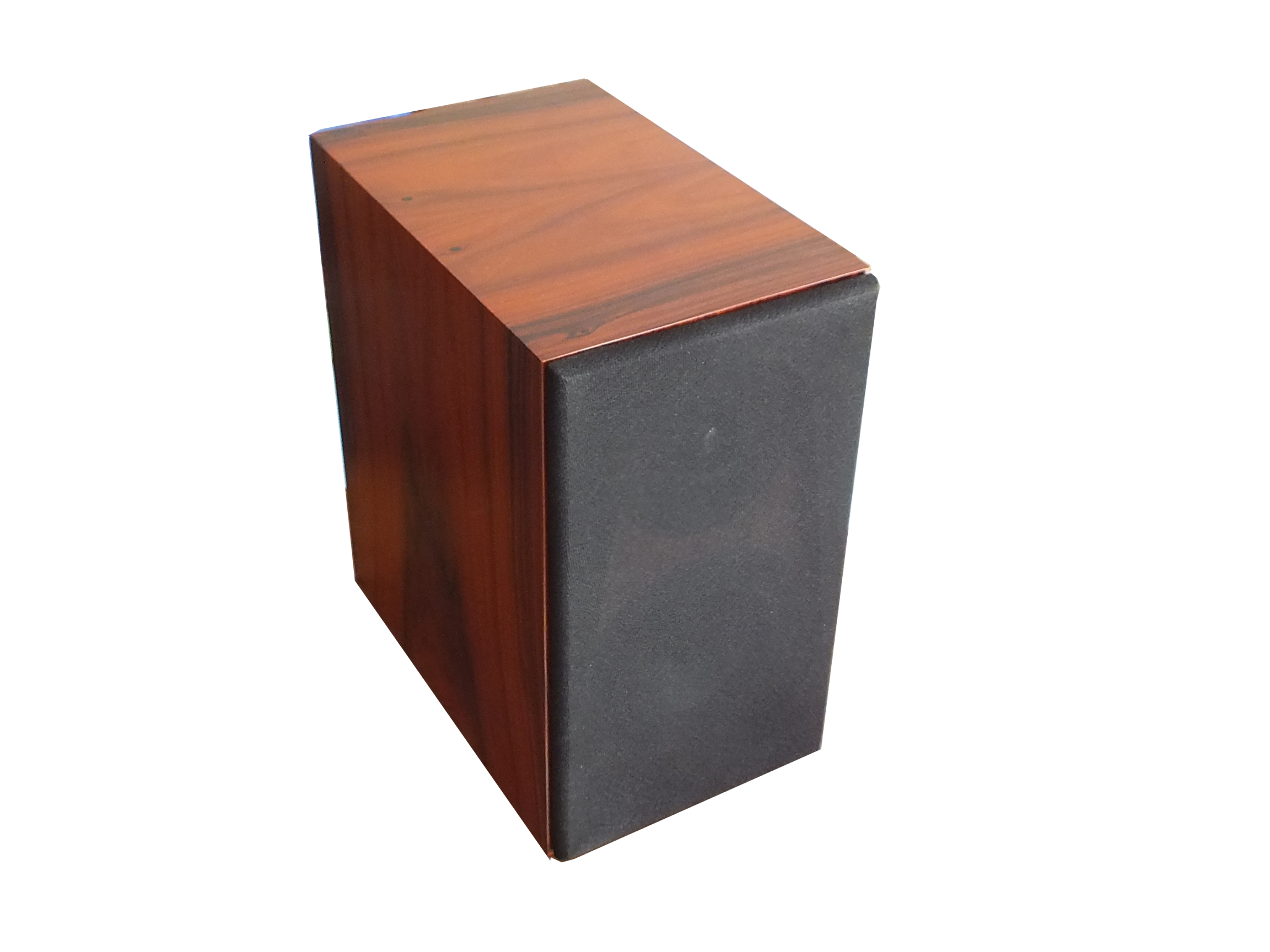 5 inch studio (recording studio) small bookshelf monitor speakers