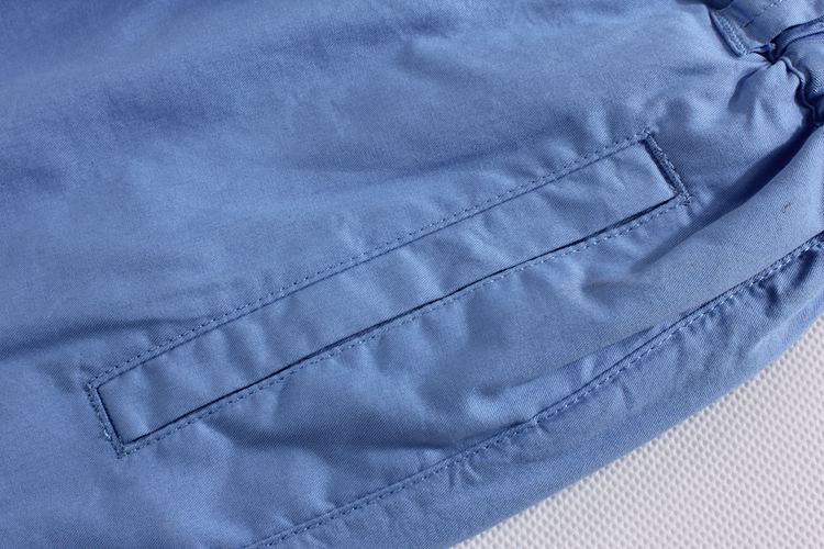 Pantalon garcon - Ref 2055541 Image 11