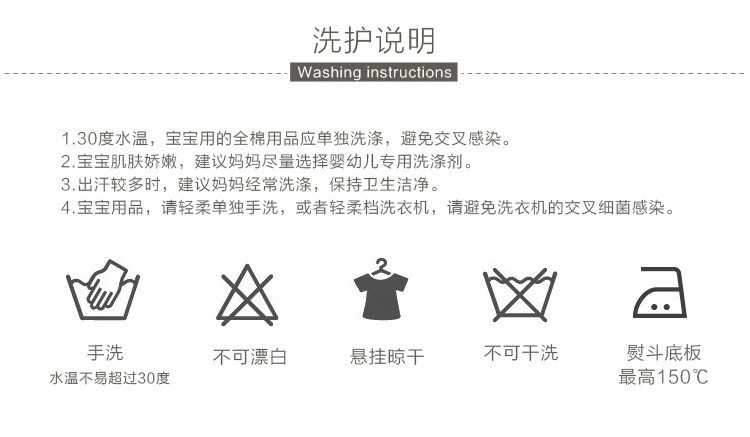 Окрашенные детали кровати Рисунок 08