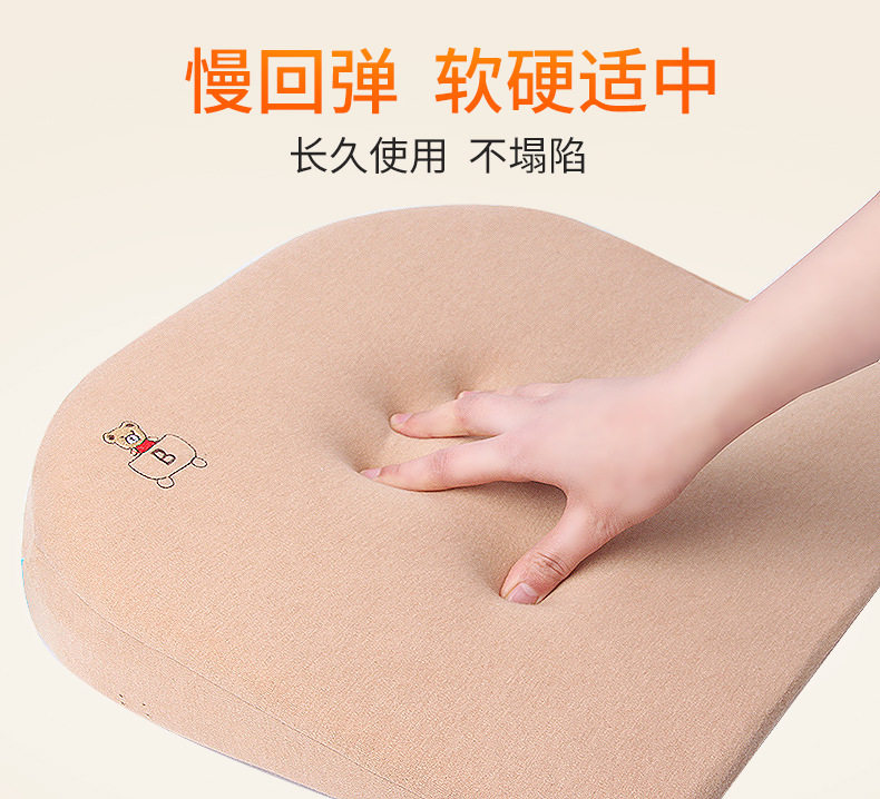 Подробная информация о подушке наклона страница 1_10.jpg