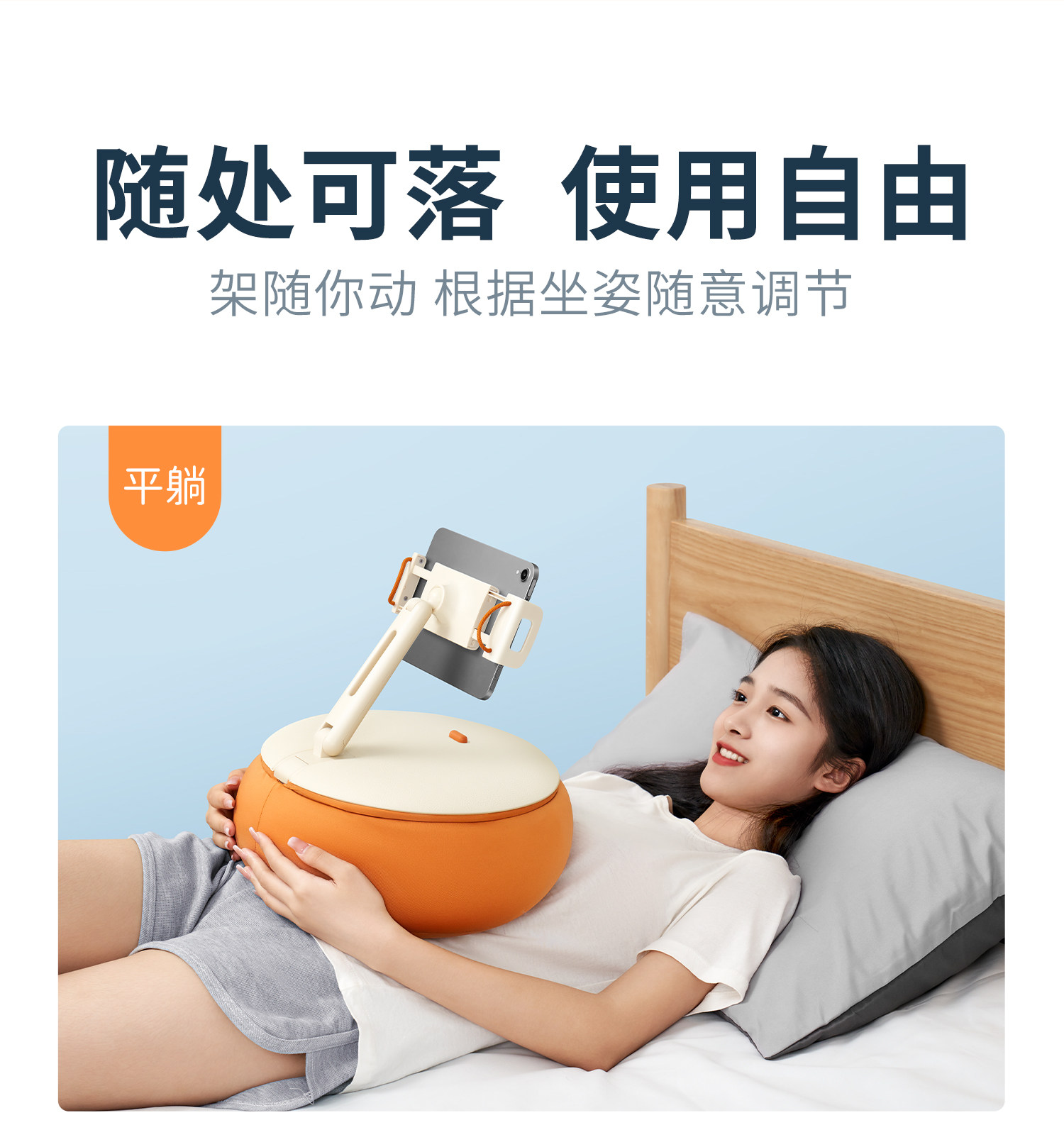 O1CN01iQX9tS2AUrZhLt3JN_!!2527148207.jpg