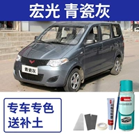 Hongguang Celadon Grey [отправка почвы+инструмент]