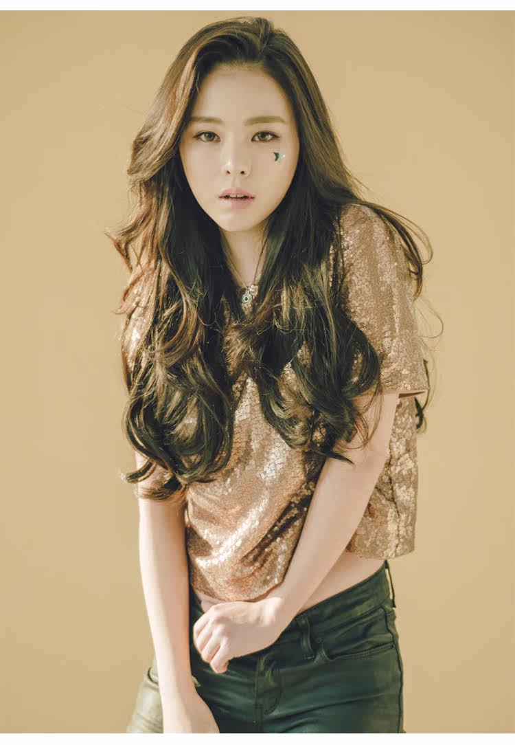 Extension mèches - Ref 220169 Image 20