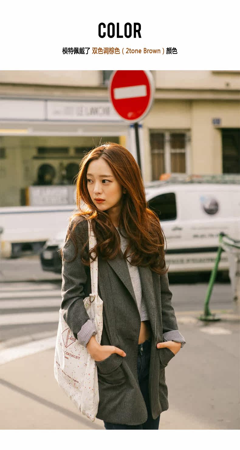 Extension cheveux - Ref 220441 Image 28