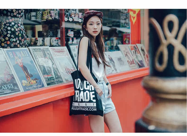 Extension cheveux - Ref 218223 Image 26