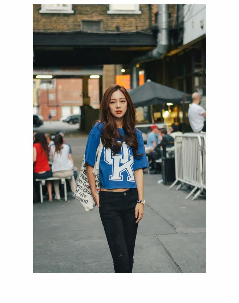 Extension mèches - Ref 220252 Image 14