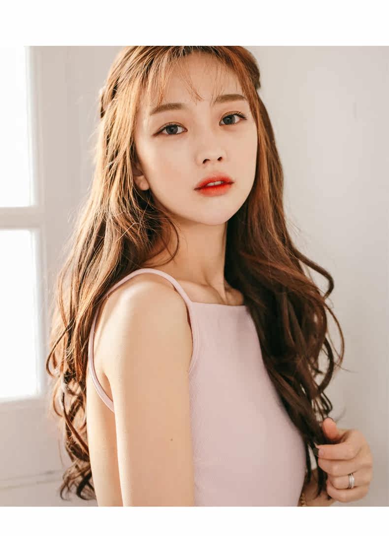 Extension cheveux - Ref 220441 Image 26