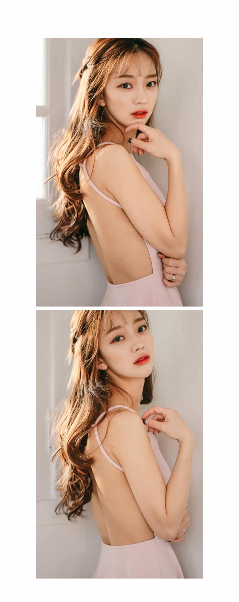 Extension cheveux - Ref 220441 Image 25