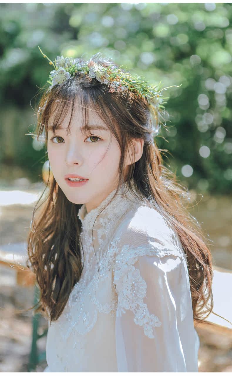 Extension cheveux - Ref 220441 Image 15