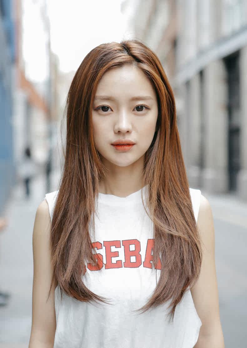 Extension cheveux - Ref 218223 Image 30