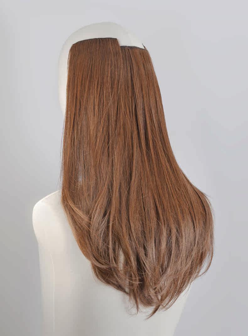 Extension cheveux - Ref 218223 Image 33