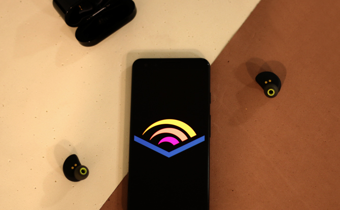 Beauty area 13 Audible credit add to any account Audible-Taobao