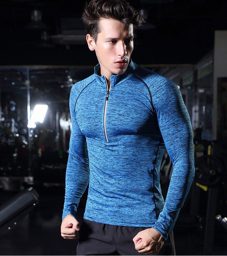 Vêtement fitness homme en autre - Ref 605420 Image 42
