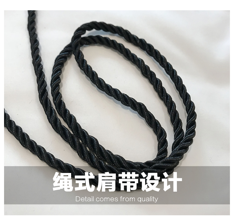 Túi trẻ em nhỏ dễ thương Messenger túi thủy triều Hàn Quốc mini trẻ em thời trang túi bé gái đeo vai công chúa sắc đẹp bùng nổ - Túi bé / Ba lô / Hành lý vali kéo trẻ em