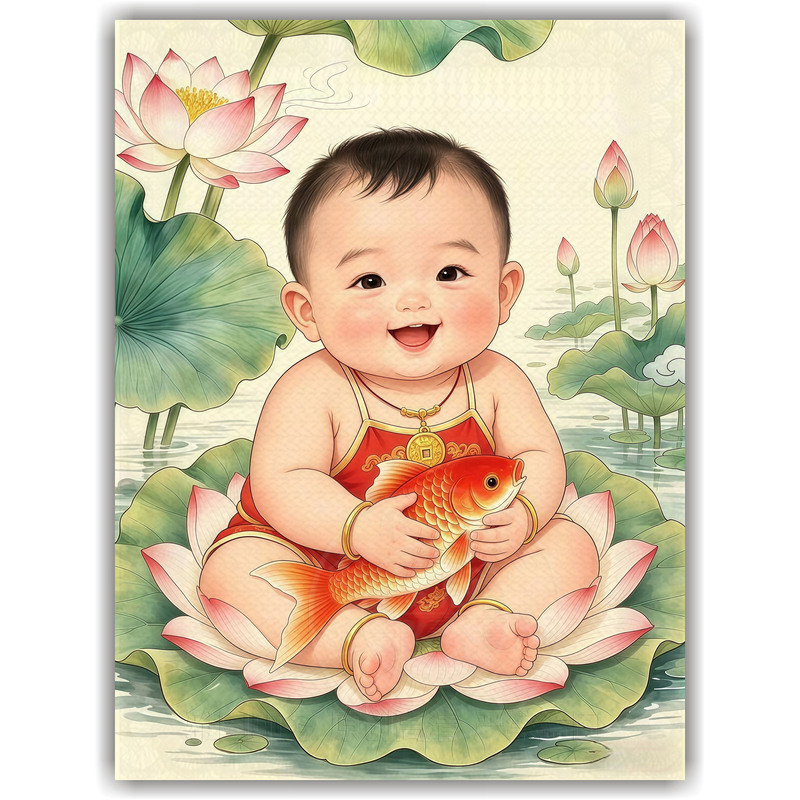 Baby Pictures for Fertility and Pregnancy Preparation, Baby Pictures for Bedroom Headboard, Male and Female Baby Pictures, Chubby Boy, Good Pregnancy Wall Stickers Baby Pictures for Fertility and Pregnancy Preparation, Baby Pictures for Bedroom Headboard, Male and Female Baby Pictures, Chubby Boy, Good Pregnancy Wall Stickers
