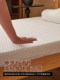 High-End Five-Star Hotel Memory Foam Mattress Soft Cushion Home Bedroom Tatami Mat 180X200 Mattress Pad