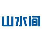 中科精工机械企业店