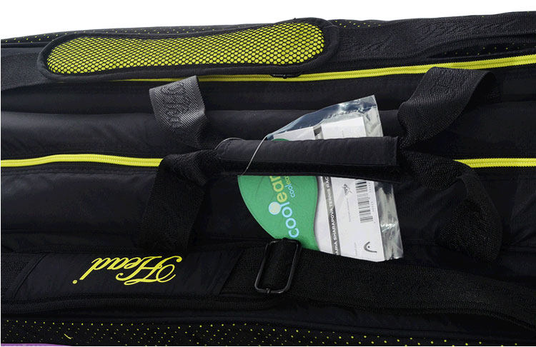 Sac de tennis - Ref 26312 Image 14