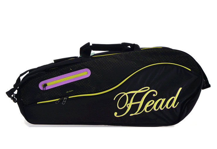 Sac de tennis - Ref 26312 Image 11