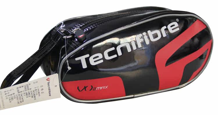 Sac de tennis - Ref 27684 Image 9