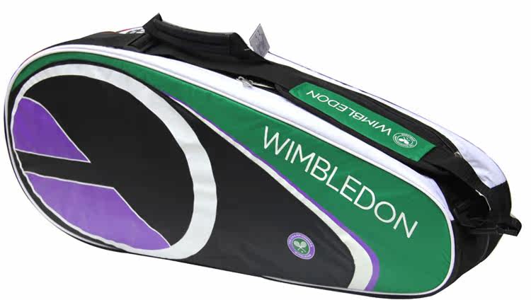 Sac de tennis - Ref 26592 Image 15