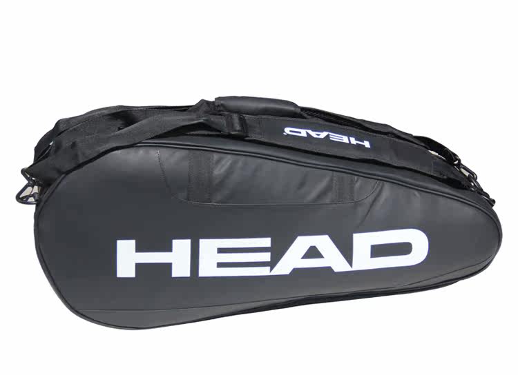 Sac de tennis - Ref 26591 Image 11