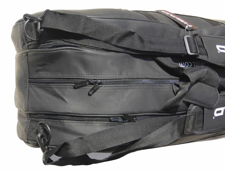 Sac de tennis - Ref 26591 Image 5