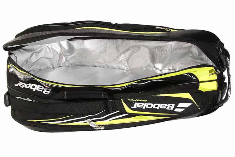 Sac de tennis - Ref 27831 Image 53