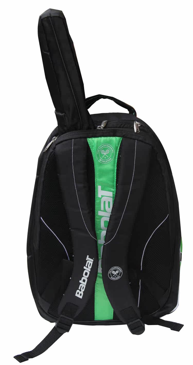 Sac de tennis - Ref 27831 Image 38