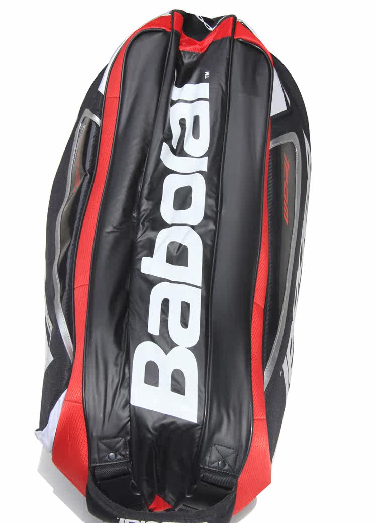 Sac de tennis - Ref 27610 Image 7