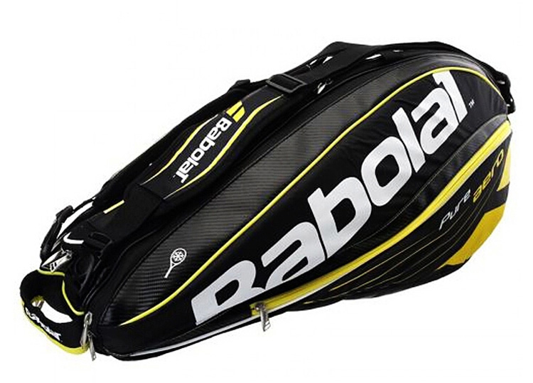 Sac de tennis - Ref 29480 Image 23