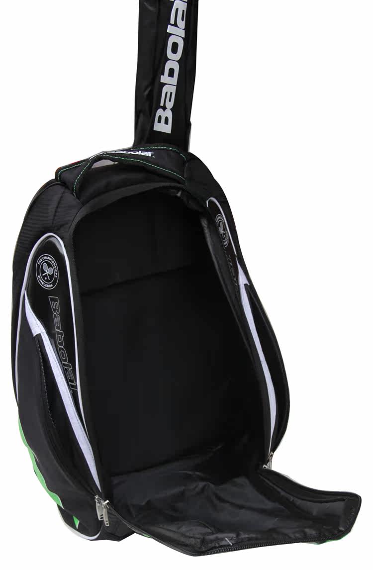 Sac de tennis - Ref 27831 Image 50