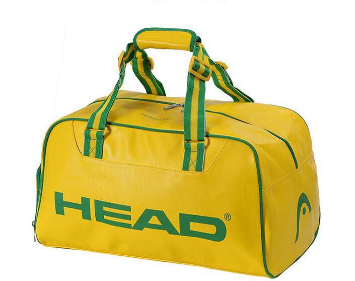 Sac de tennis - Ref 28913 Image 4