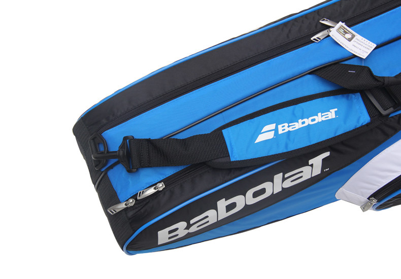 Sac de tennis - Ref 29203 Image 13