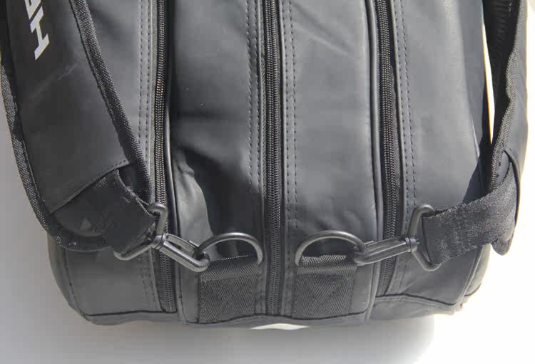 Sac de tennis - Ref 26591 Image 8