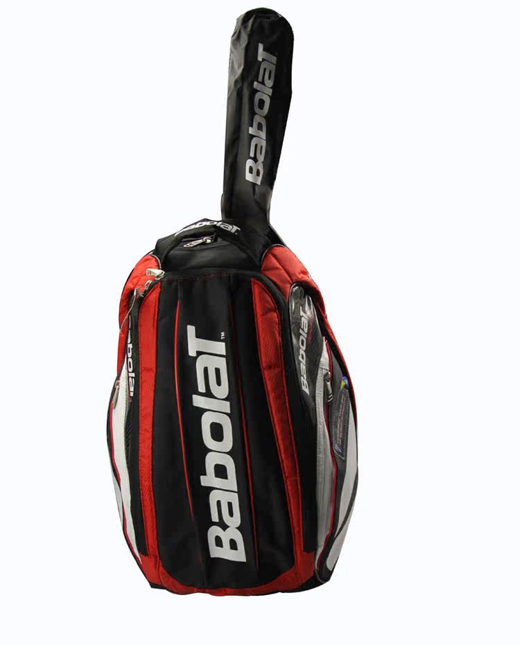 Sac de tennis - Ref 27831 Image 14