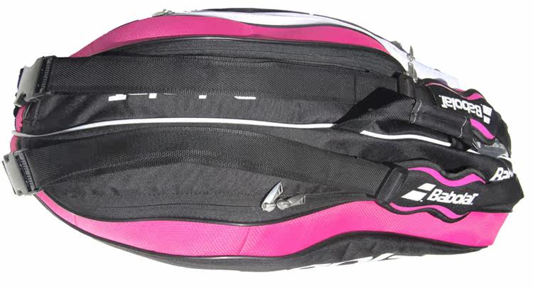 Sac de tennis - Ref 27615 Image 22