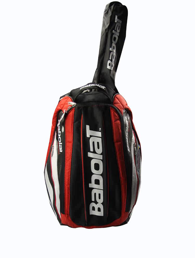 Sac de tennis - Ref 27831 Image 13