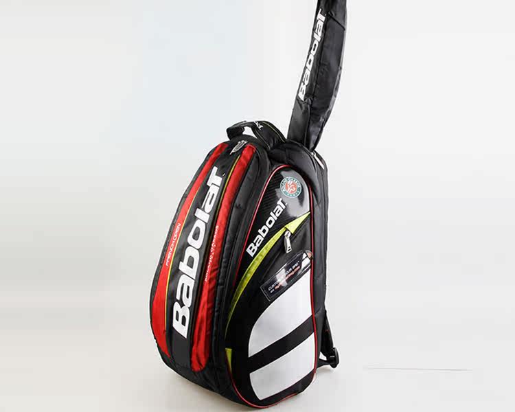 Sac de tennis - Ref 27831 Image 60