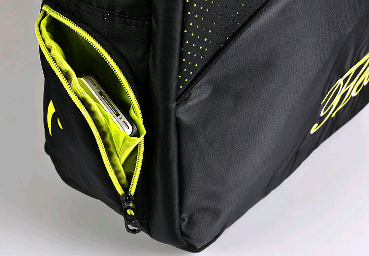 Sac de tennis - Ref 27063 Image 7