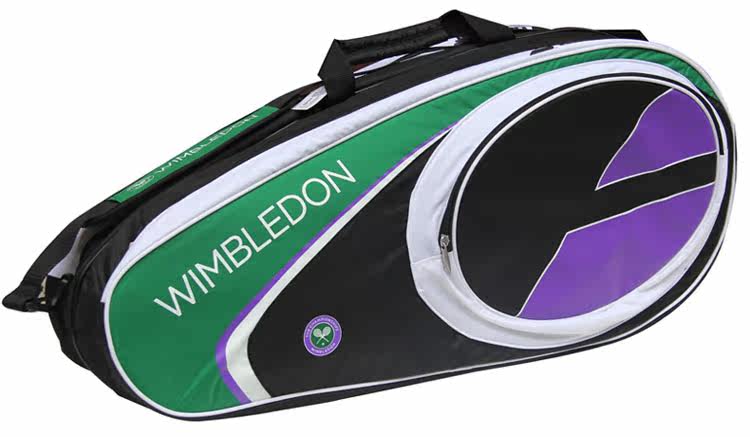 Sac de tennis - Ref 26592 Image 16