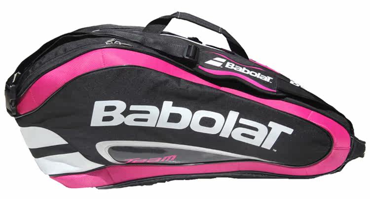 Sac de tennis - Ref 27615 Image 23