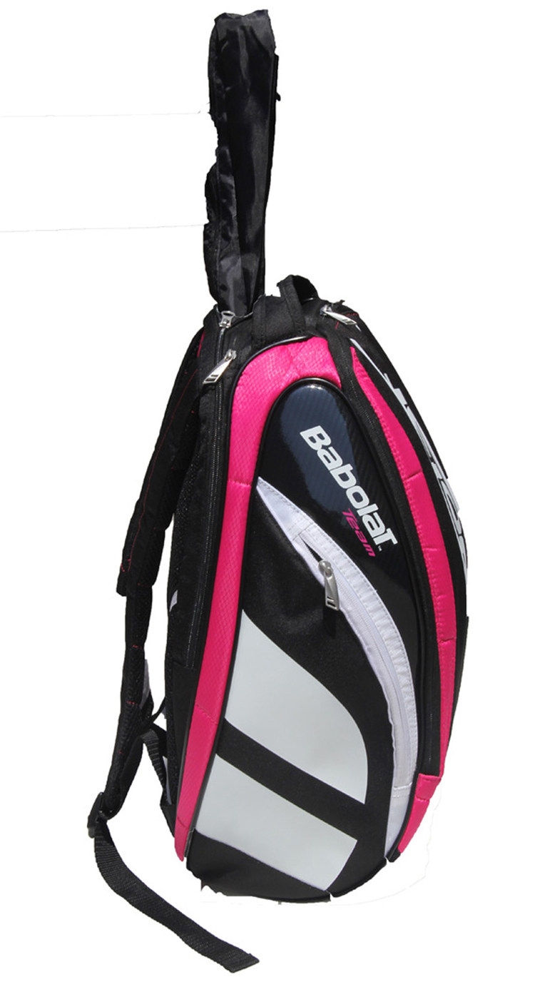 Sac de tennis - Ref 27831 Image 32