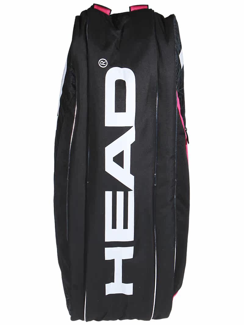 Sac de tennis - Ref 27580 Image 10